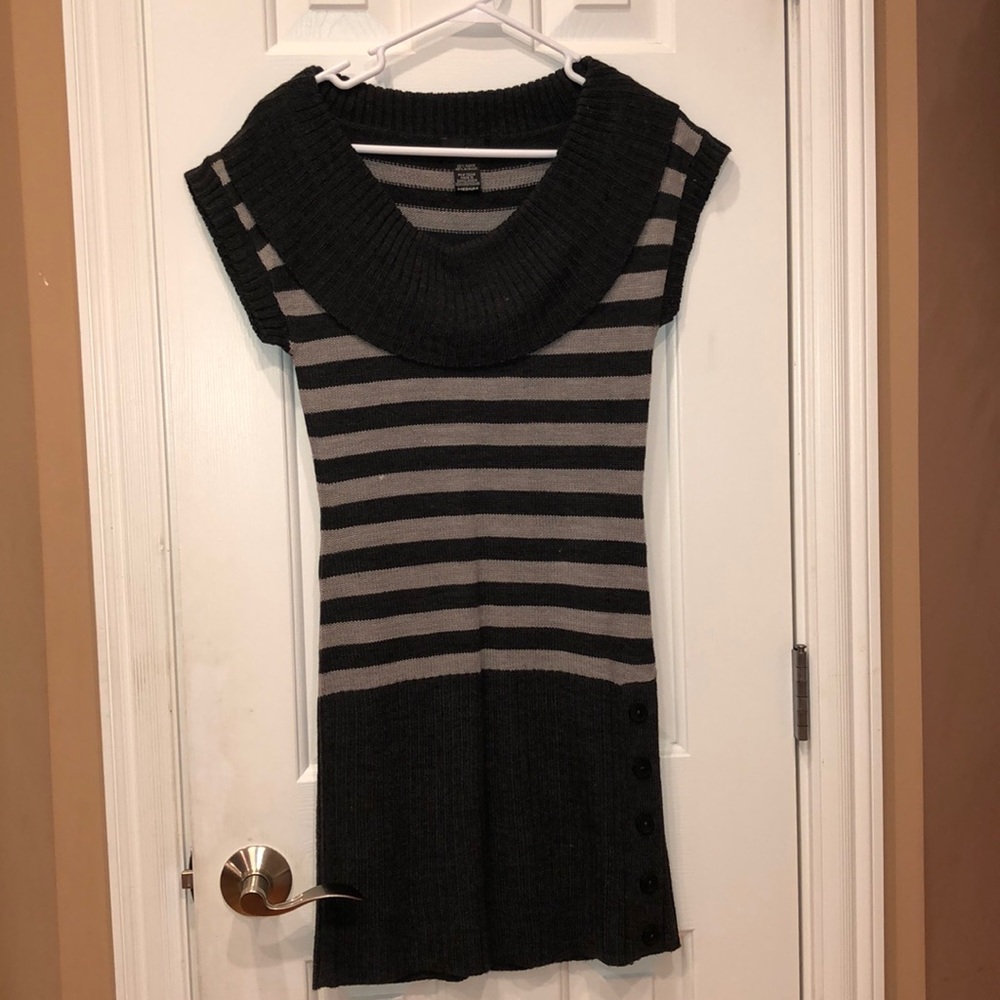MINI DRESS ❤️👗❤️